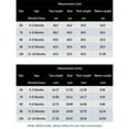 thumbnail image 2 of IZhansean Newborn Infant Baby Girls Romper+Arrows Long Pants Hat 3pcs Outfits Set Clothes, 2 of 7