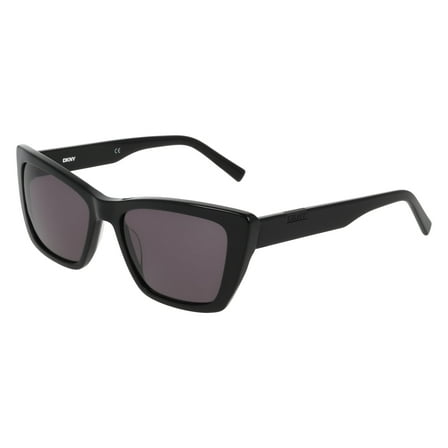 Sunglasses DKNY DK 554 S 001 Black