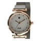 thumbnail image 3 of Reloj Zeit Análogo para Dama, 3 of 3