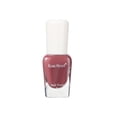 thumbnail image 2 of Pisexur Belleza Maquillaje Esmalte de uñas a base de agua, desgarrable, para hornear, sin olor, brillante, con lentejuelas, para realzar las uñas (8 ml)para mujeres y hombres, 2 of 3
