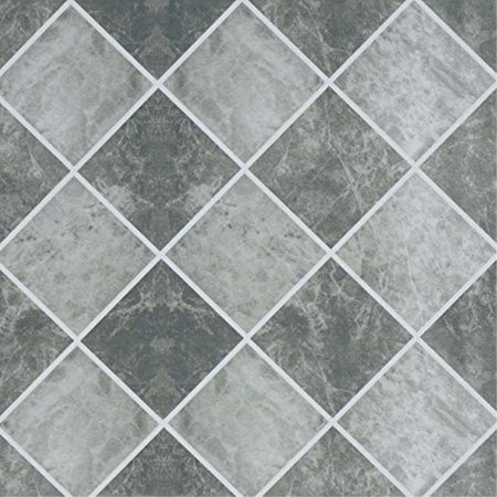 Timeet Contact Paper 17 7 X 78 7 Decorative Countertop Creative