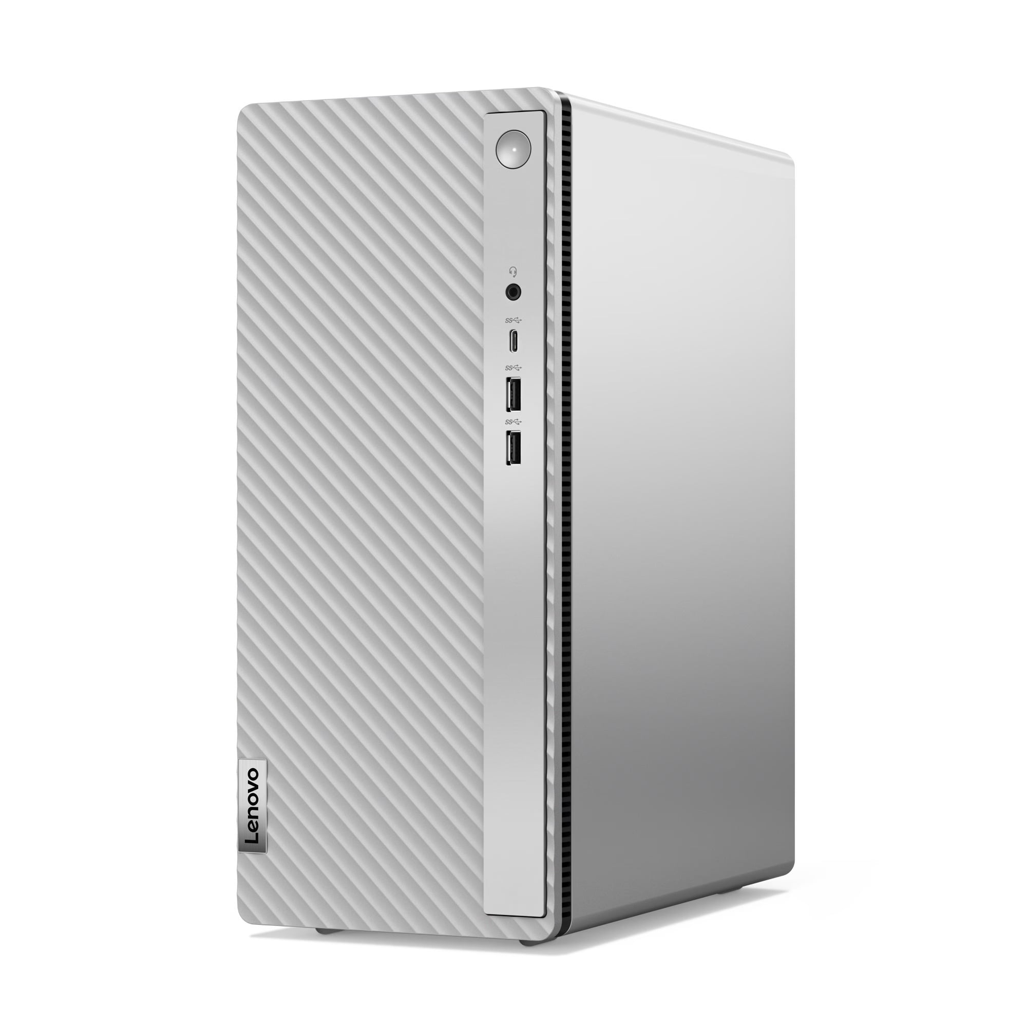 新品 Lenovo IdeaCentre Mini 13420H 16-512G 【公式通販】