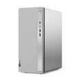 thumbnail image 1 of Restored Lenovo IdeaCentre Tower 14IRR9 Desktop Intel Core i7-14700 16GB 512GB SSD W11H (Refurbished), 1 of 5