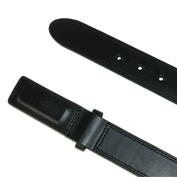 Suspender belt, Men's Fashion, Watches & Accessories, Belts on Carousell
