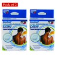 thumbnail image 1 of Instant Aid By Purest Pain Releasing Patch 2 Pcs (Pack of 2), 1 of 2
