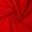 Red {Solid}, variant on 600 TC | 100% Egyptian Cotton | Ultra-Soft & Breathable Queen Size 4 Piece Sheet Set Fit 9" Inch to 12" Inch Deep ( Black Solid )