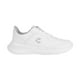 thumbnail image 2 of TENIS DAMA CHARLY 1059380001 TEXTIL BLANCO, 2 of 4