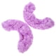 thumbnail image 4 of 1 par de protectores decorativos para patines, protectores de cuchillas para patines, protectores reutilizables para patines., 4 of 7