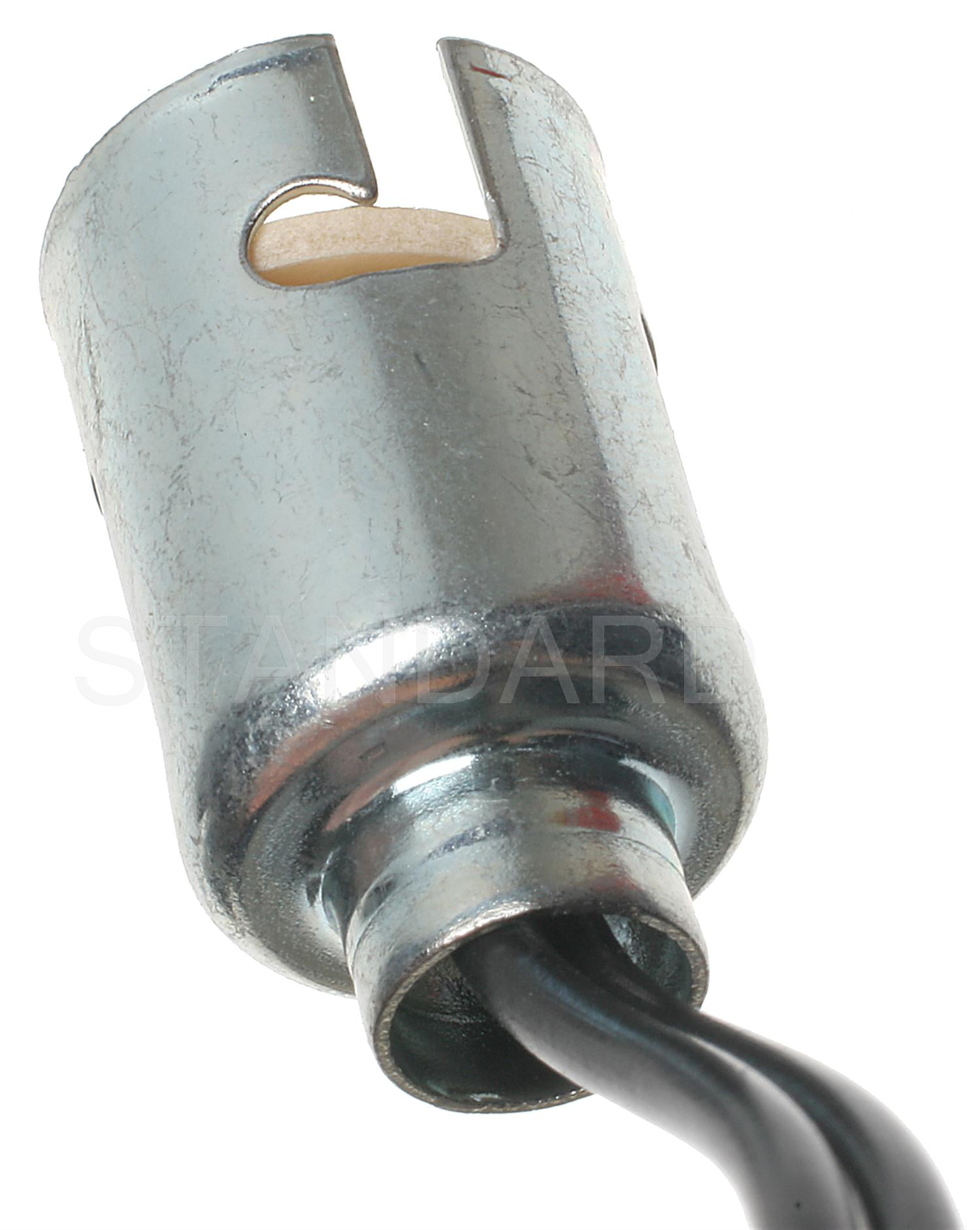 Standard S26N Auto Trans Indicator Light Electrical Socket Lamp Pigtail