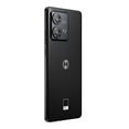 thumbnail image 3 of Smartphone Motorola Edge 40 Neo 256 GB Negro Desbloqueado, 3 of 4