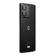 thumbnail image 3 of Smartphone Motorola Edge 40 Neo 256 GB Negro Desbloqueado, 3 of 4