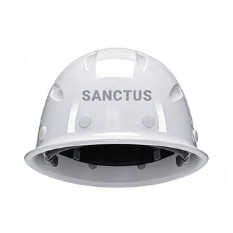 a bell silver white slant bell bicycle helmet Adult Torque White/Titanium Carbon Fiber 14+ : Sports & Outdoors less bulky Span