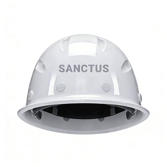Sanctus Adult Bike Helmet,-Laser therapv helmets for treating alopecia