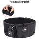 thumbnail image 5 of Bolsa Cinturón de Cintura Tántica Pack Tactical Pack Tactical Cintura Tctictica Bolsa de Cinta Táctica, 5 of 7