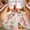 Merry Christmas, variant on Aonewoe Christmas Kitchen Rug Sets of 3 Non Slip Kitchen Rugs and Runners Washable Xmas Truck Kitchen Mat Floor Carpet for Kitchen Hallway Laundry Room Sink Holiday Decor