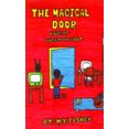thumbnail image 2 of The Magical Door, 2 of 2