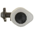 thumbnail image 4 of Raybestos MC390960 Professional Grade Brake Master Cylinder Fits select: 2005-2007 FORD FIVE HUNDRED, 2005-2007 FORD FREESTYLE, 4 of 7