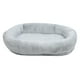 thumbnail image 2 of Cama Para Perros Humanos, Cama Gigante Para Perros Para Mascotas Adultas, Cama Grande Para Animales Y Humanos, Cama Para Perros Mullida De Piel Sintética Con Funda Extraíble, 2 of 7