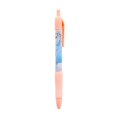thumbnail image 4 of Set de Bolígrafos Frozen Disney Multicolor, 4 of 4
