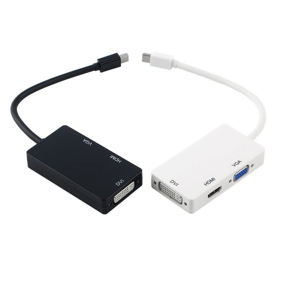 hdmi cable for macbook air walmart