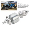 thumbnail image 3 of ATV Wheel Bearing Removal Tool, Easy To Use Wheel Bearing Removal Tool  For Brutus Forest Sportsman GEM General, 3 of 8