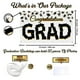thumbnail image 3 of School Graduation Season Banner Indoor Scene Decoration Flag Graduation Decoration Hanging Flag 72×44IN, 3 of 6