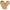 Medium Honey, variant on Wet n Wild Mega Last Incognito All-Day Full Coverage Concealer Makeup - Medium Golden