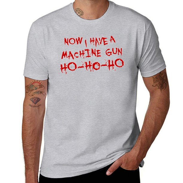 Camiseta "Bienvenido a la fiesta, amigo". Nueva edición de ropa estética. Camisetas para hombre.