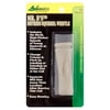 Lohman Real Sound Mr. B'S Distress Squirrel Whistle