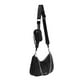 thumbnail image 4 of Bolsa Crossbody Steve Madden Bvice Black, 4 of 6