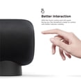 thumbnail image 4 of Soporte elago HomePod compatible con el nuevo HomePod 1.er y 2.º de 2023, 4 of 6