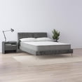 thumbnail image 3 of Signature Sleep Dream On 8 Inch Pocket Spring Mattress Queen Size, 3 of 19