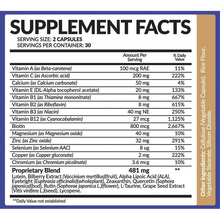 glutathione company coupon Glutathione 500 mg