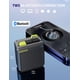 thumbnail image 3 of Edifier MP85 Bocina Bluetooth portatil, Mini Altavoz con Bluetooth V5.3, 8-Horas de reproducción, para casa, Viajes, Aire Libre - Gris, 3 of 13