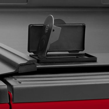 Retrax By Realtruck Retrax By Realtruck Retraxone MX Retractable Tonneau Cover-60386