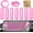 Pink, variant on Nilight Grill Inserts fit for Jeep Wrangler Front Grille Mesh Inserts & Headlight Cover Set for JK JKU Unlimited Sports Sahara Freedom Rubicon 2007-2018 Clip-in Trim Exterior Accessories Blue 9 Pcs