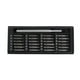 thumbnail image 1 of Establecimiento un kit de desestornillador magnético de 24pcs multi propósito con hermientas de desmontables para la la impresora 3D teléfono consola de juegos de teléfonos inteligentes Mobernos, 1 of 7
