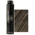 thumbnail image 6 of Goldwell Topchic Hair Color (8.6 oz. canister) (6BS - Smoky Couture Brown Light), 6 of 84