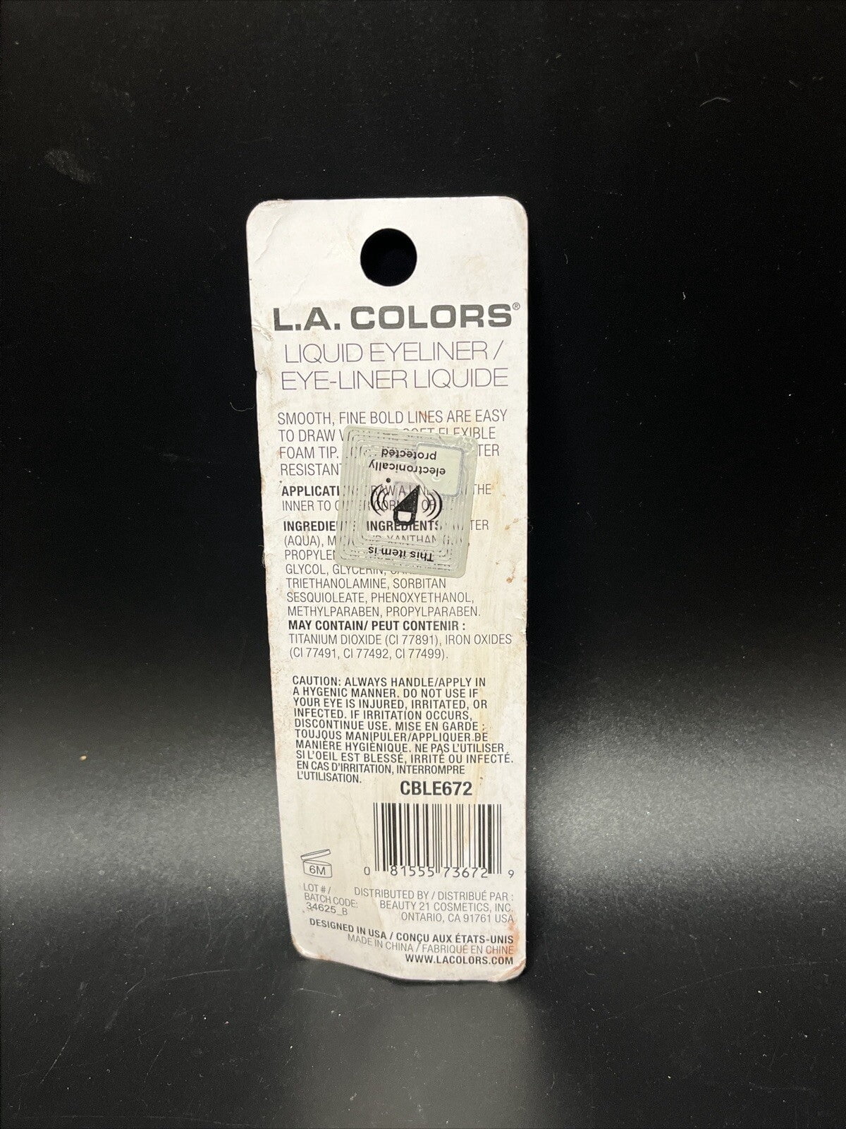 f0a475ad-ada5-4f8a-8939-