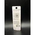 thumbnail image 4 of L.A. COLORS Ultra-Stay Grafix Eyeliner, Black, 0.12 fl oz, 4 of 5