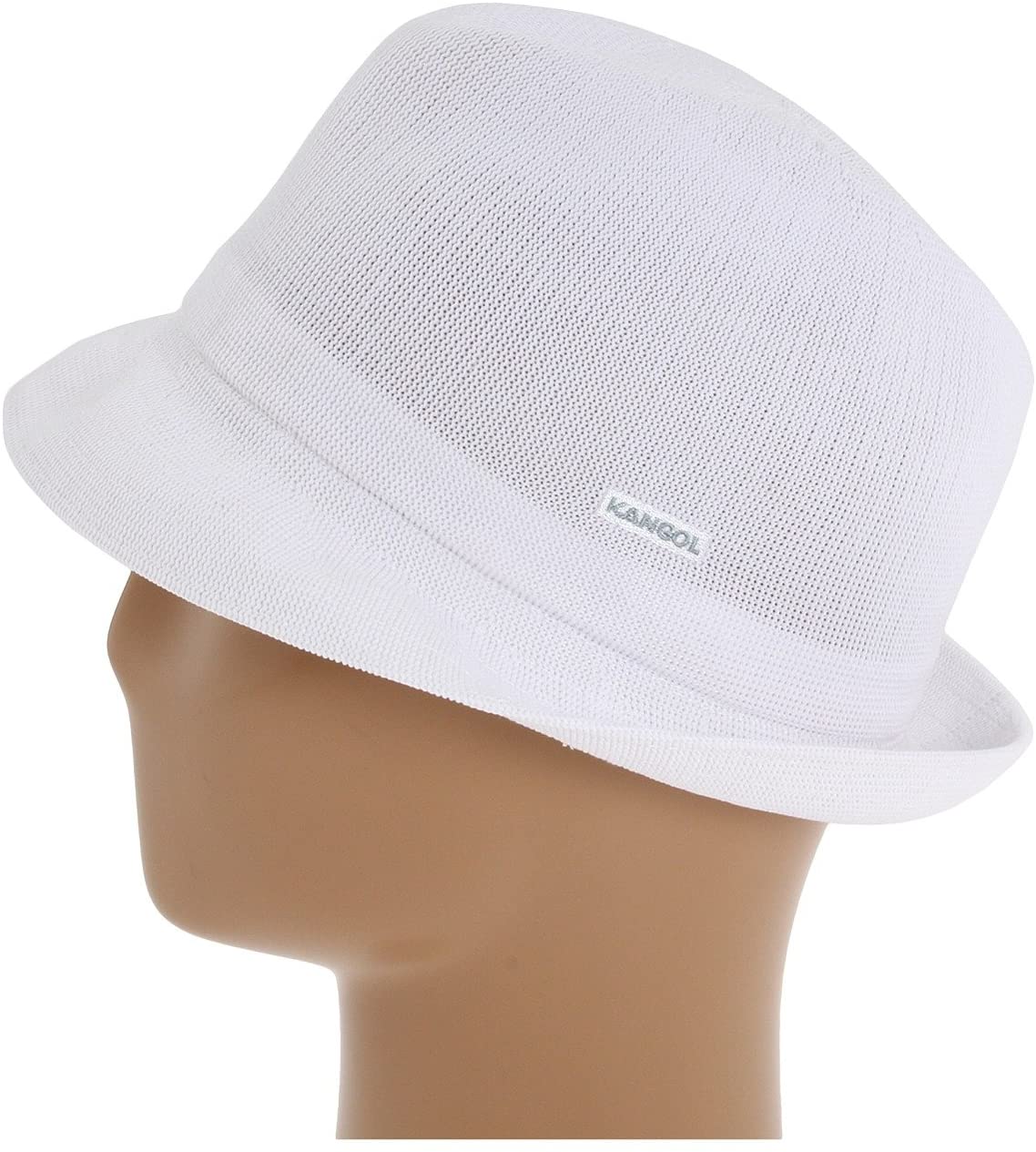 Kangol Tropic Player | Walmart Canada