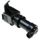 thumbnail image 5 of Nueva boquilla de lavador de faros derecho compatible con Is430 85207-50021, 5 of 5