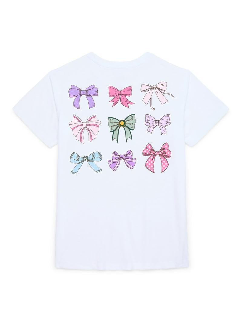 トップス Hello Bonjour! Beautiful T Shirts Ciao, Hola, Hello, Bonjour T-Shirt | Sunshine Rising