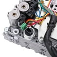 thumbnail image 6 of LELINTA RE0F09A JF010E RE0F09B Transmission Valve Body Replacement For Niss-an Maxim-a 3.5L, 6 of 8