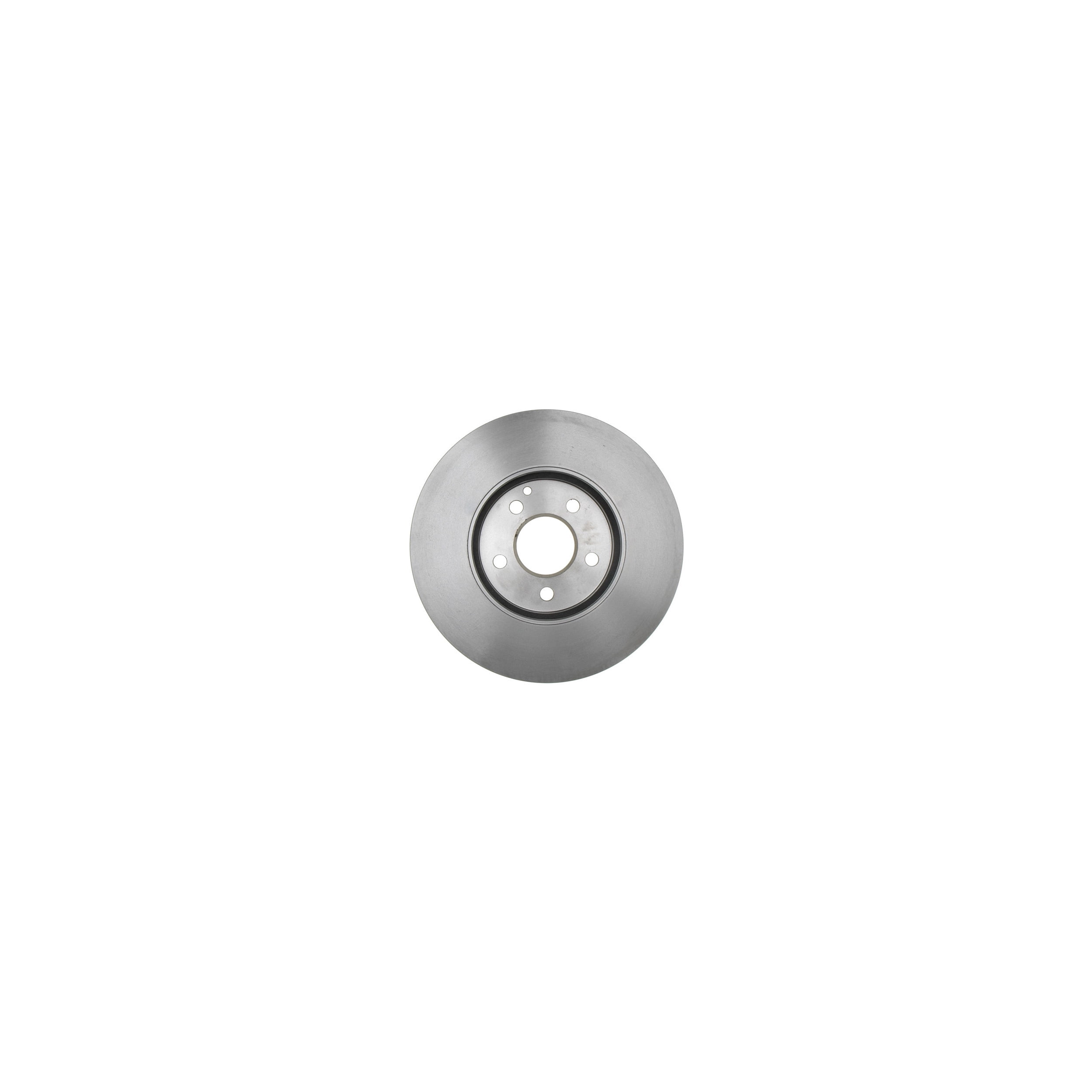 Raybestos Specialty Performance Rotors, 980510 Fits select: 2004-2009 MERCEDES-BENZ E