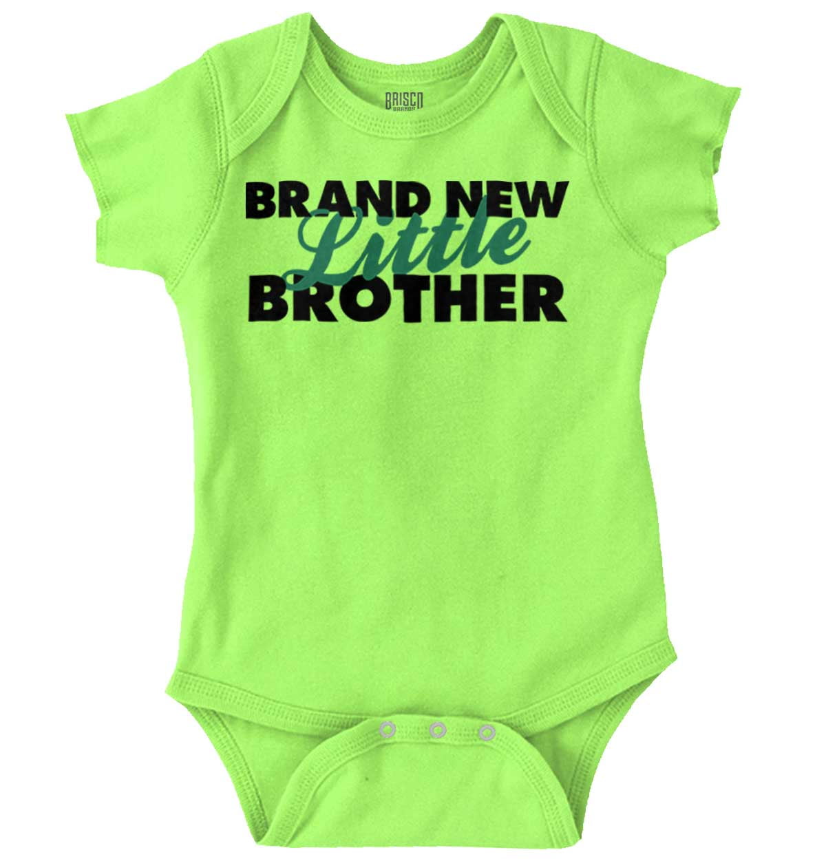 boys brands