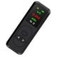 thumbnail image 4 of Geiger Counter Nuclear Radiation Detector, High Accuracy Beta Gamma X-Ray Radiation Monitor Mini Radioactive Dosimeter, 4 of 4