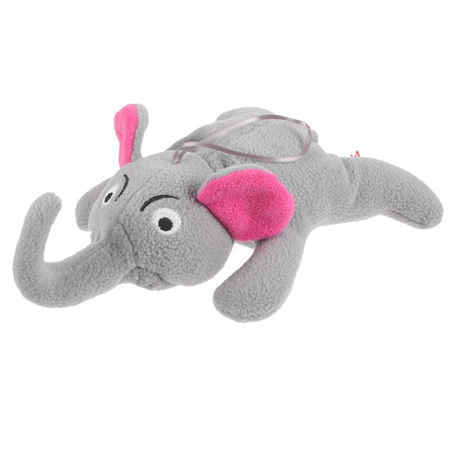 Funda para biberón de lactancia con animales de dibujos animados, cubierta cálida para biberón, cubierta aislante para botellas de vidrio
