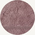 thumbnail image 6 of Better Homes & Gardens Cotton Reversible Bath Rug, Violet Gem, 17" x 24", 6 of 10