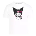 thumbnail image 3 of Camisetas Hello Kitty - Kuromi Diseños Increíbles, 3 of 3